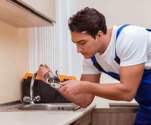 About Emergency plumbing pros Woodland, MI